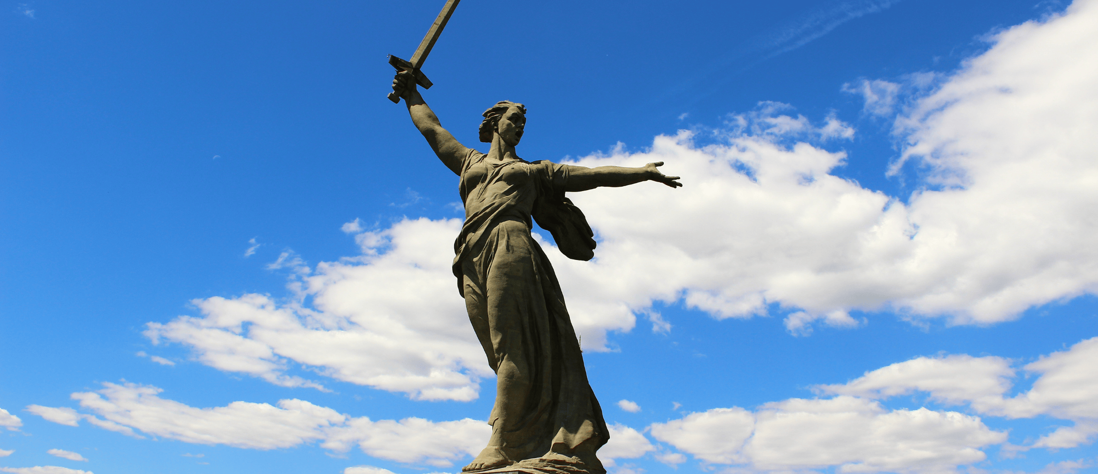 orasul volgograd voiaj.md